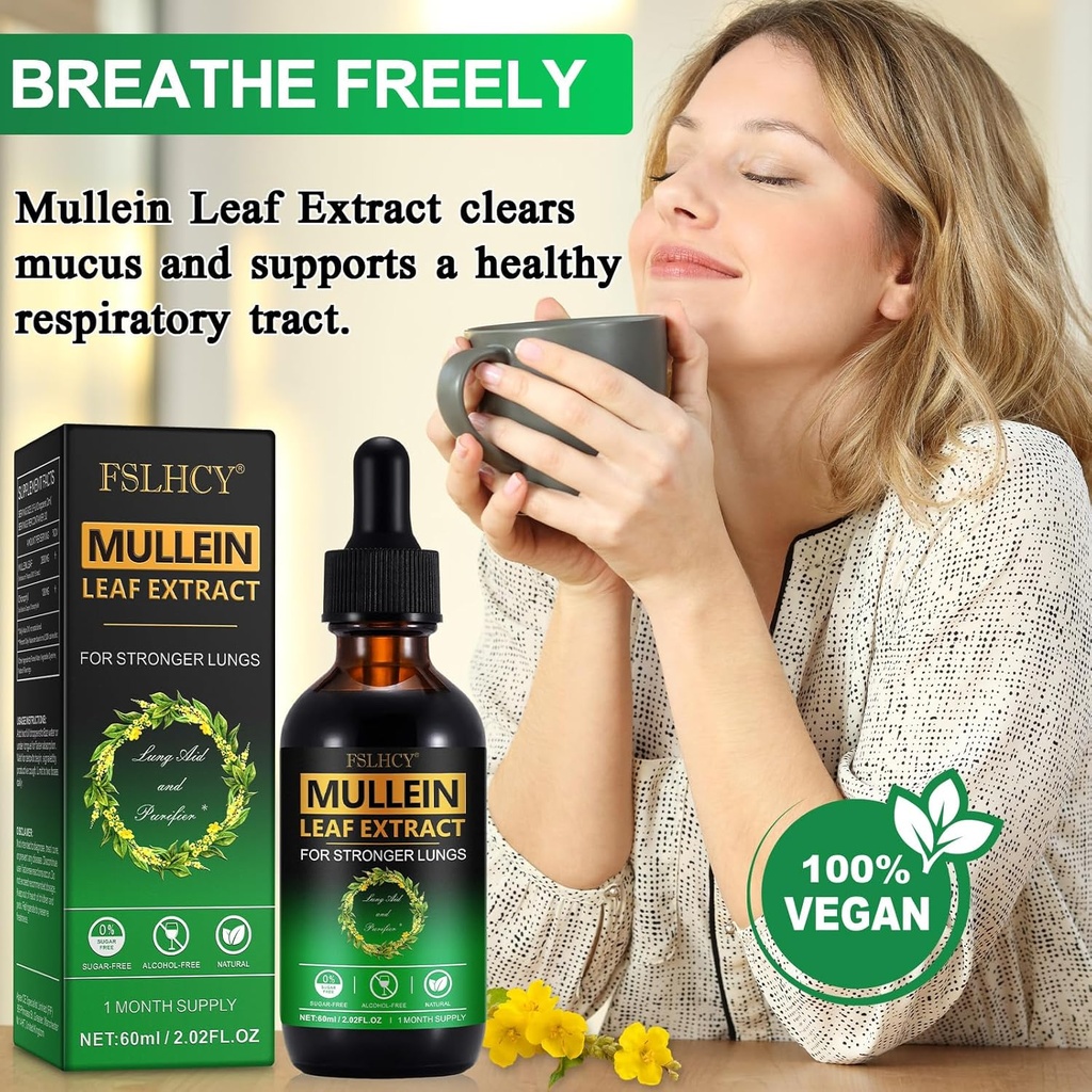 mullein-leaf-extract-drops-for-lungs120m-6.jpg