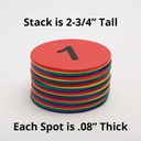 ss-worldwide-spectrum-5-numbered-anti-sk-5.jpg