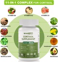 cortisol-supplement-for-women-11-in-1-lo-3.jpg