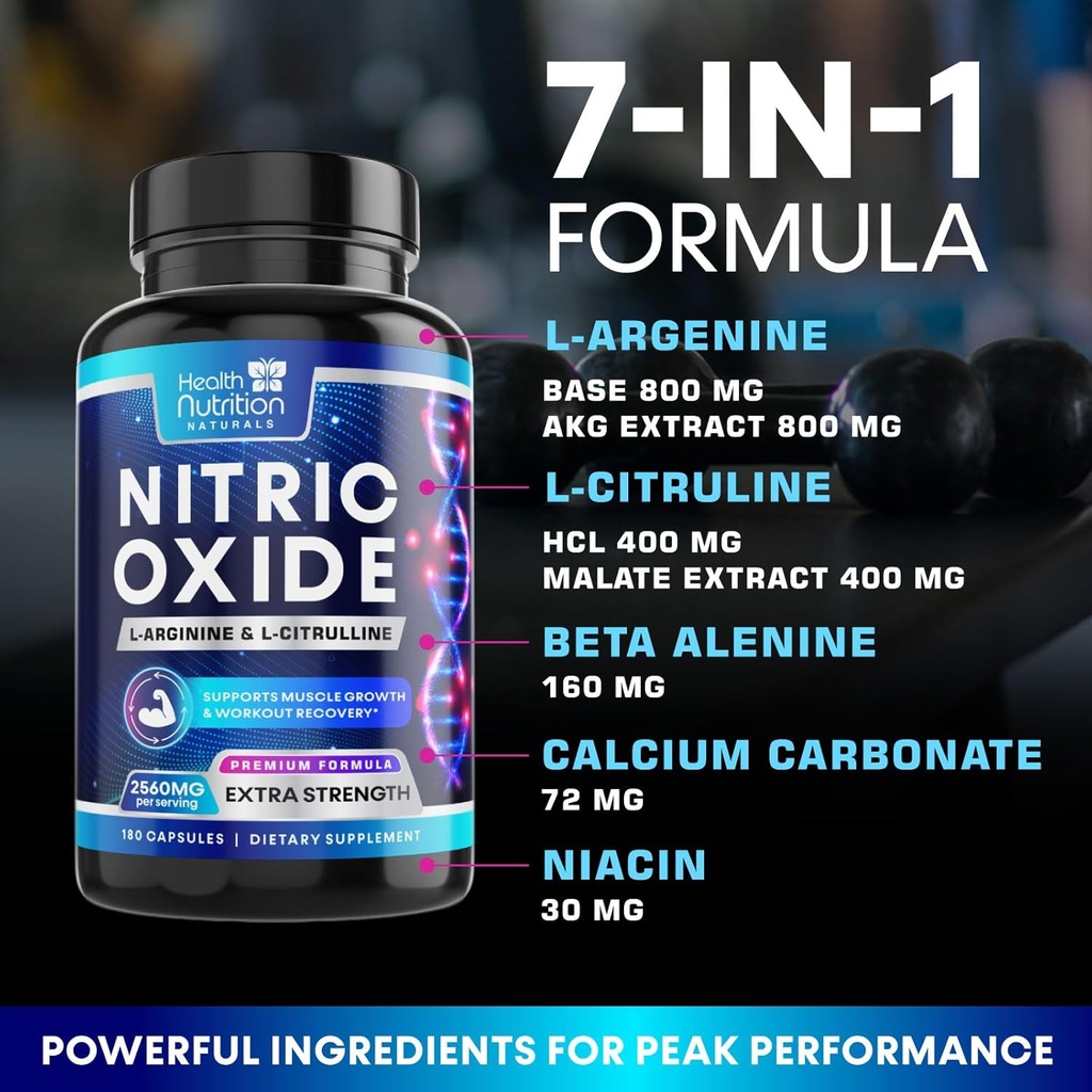 nitric-oxide-booster-2560mg---extra-stre-5.jpg