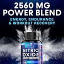 nitric-oxide-booster-2560mg---extra-stre-6.jpg