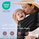 momcozy-baby-wrap-carrier-easy-to-wear-i-3.jpg