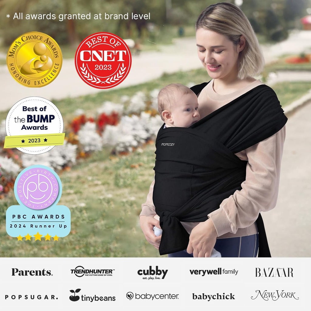 momcozy-baby-wrap-carrier-easy-to-wear-i-5.jpg