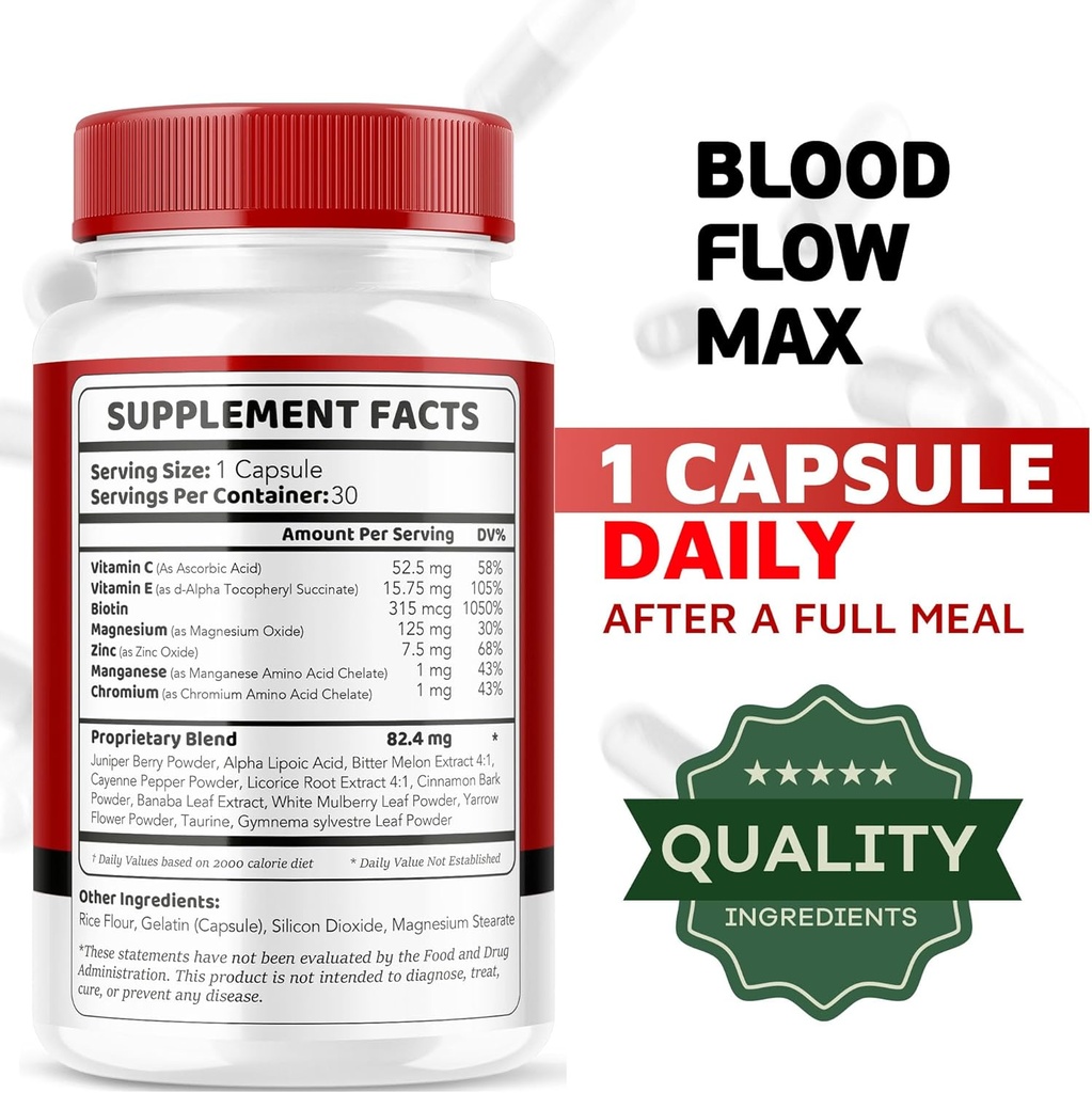 livorka-5-pack-blood-flow-max-blood-flow-4.jpg