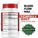 livorka-5-pack-blood-flow-max-blood-flow-4.jpg