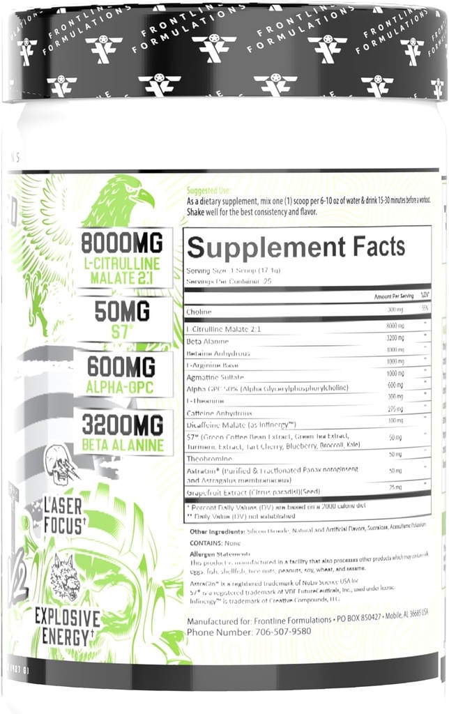 gauntlet-pre-workout-powder-explosive-wo-2.jpg