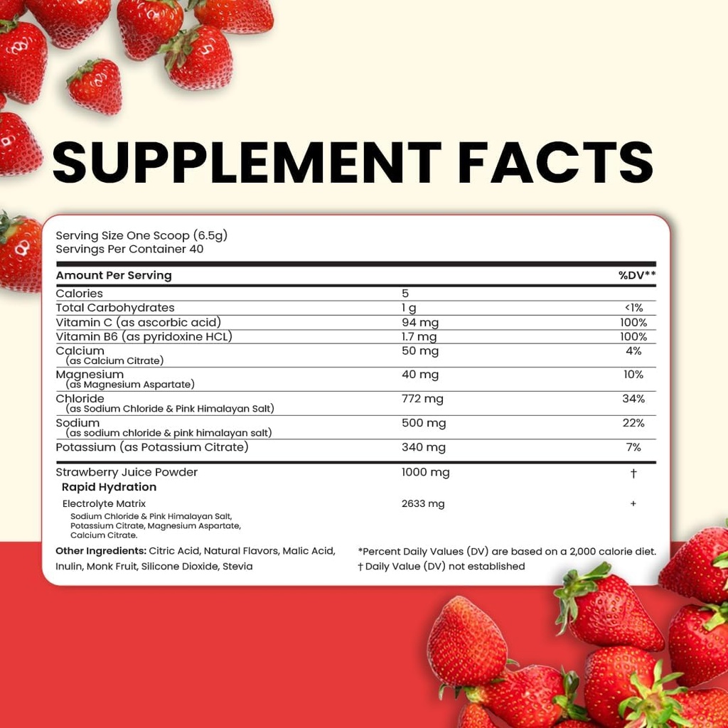 natural-electrolyte-powder-salt-based-re-4.jpg