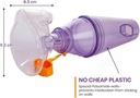 healthandyogaTM-spacer-for-using-puffer--3.jpg