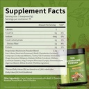 14-in-1-mushroom-powder-for-coffee-cooki-2.jpg