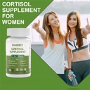 cortisol-supplement-for-women-11-in-1-lo-6.jpg