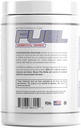 fuel-211-bcaa-powder-5-grams-of-bcaas-am-2.jpg