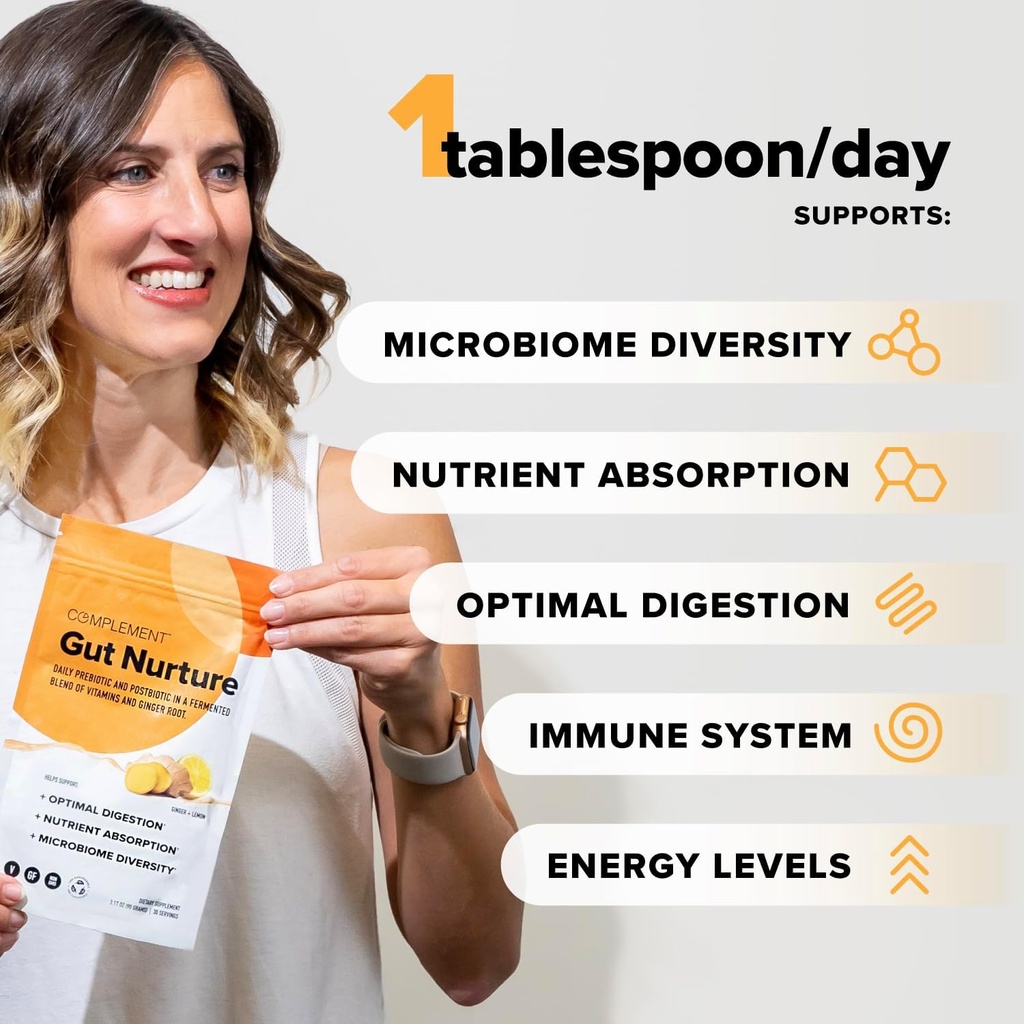 complement-gut-nurture-essential-multivi-2.jpg