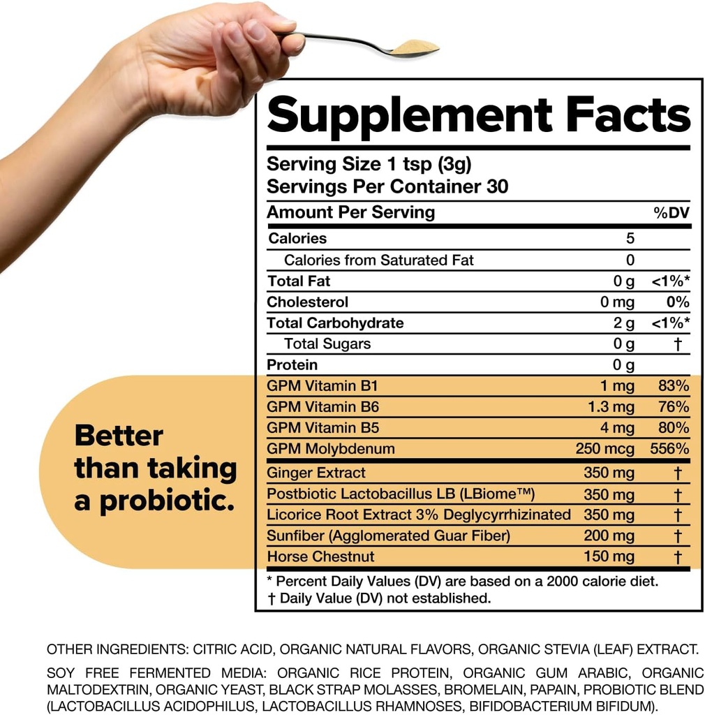 complement-gut-nurture-essential-multivi-4.jpg