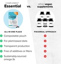 complement-gut-nurture-essential-multivi-6.jpg