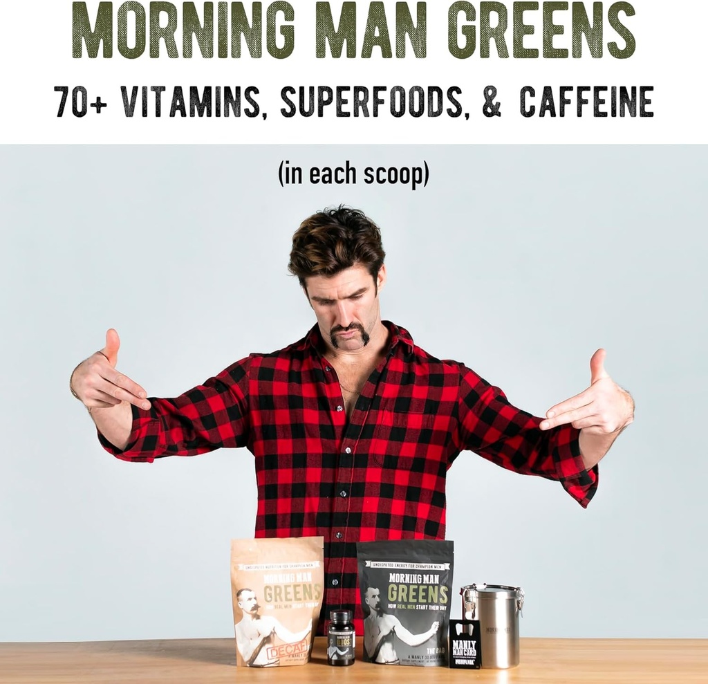 best-tasting-greens-probiotic-superfood--5.jpg