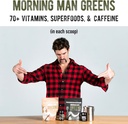best-tasting-greens-probiotic-superfood--5.jpg