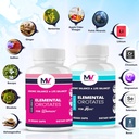 mars-venus-supplement-with-lithium-orota-2.jpg