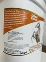 foundation-daily-detox-25-lb-2.jpg