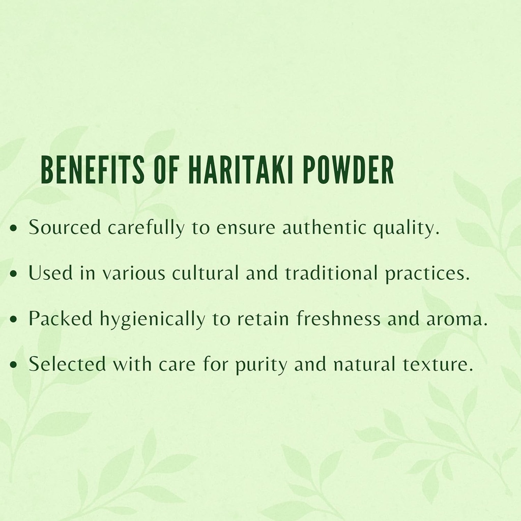 haritaki-powder-200-gm-i-terminalia-cheb-6.jpg