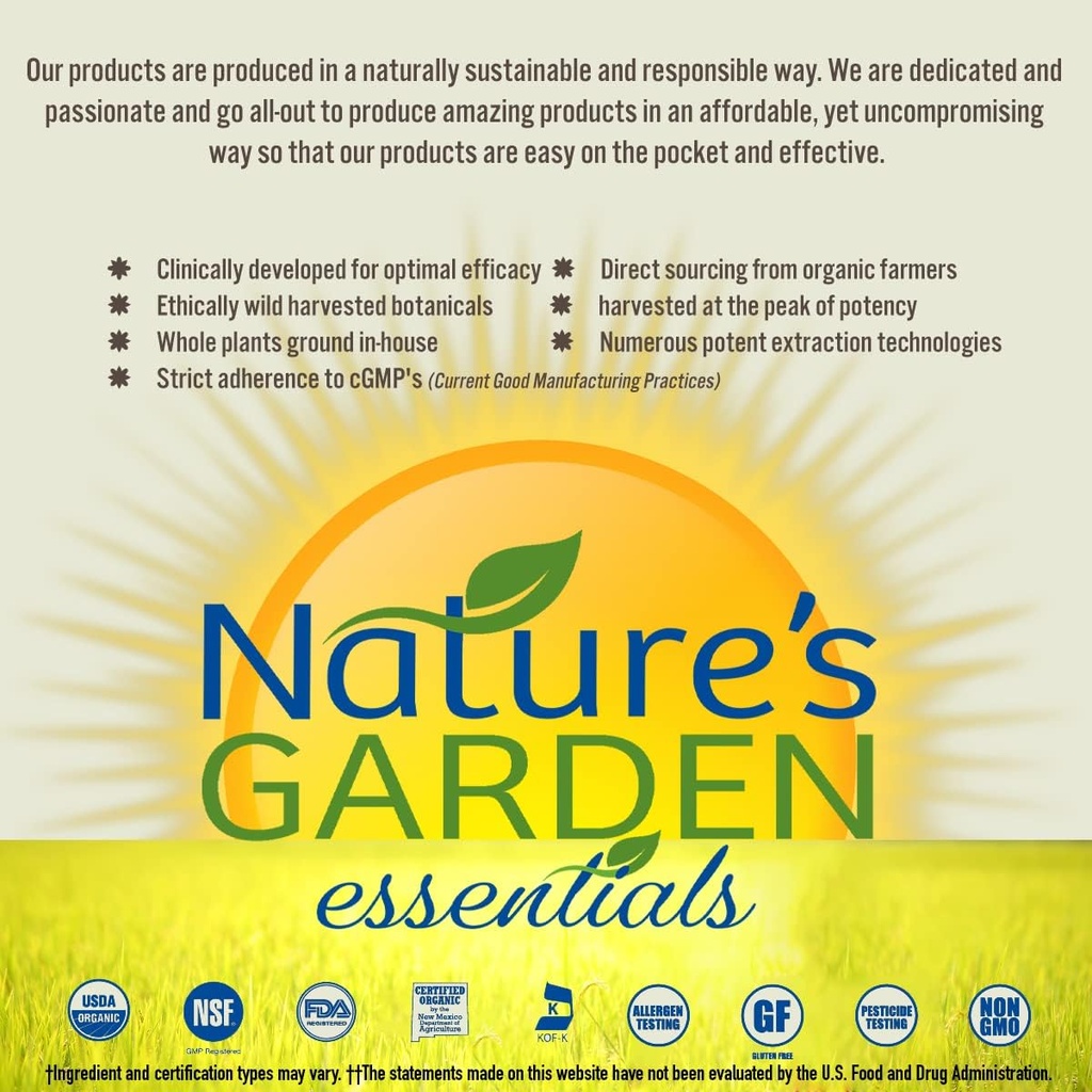 natures-garden-essentials-red-yeast-rice-5.jpg
