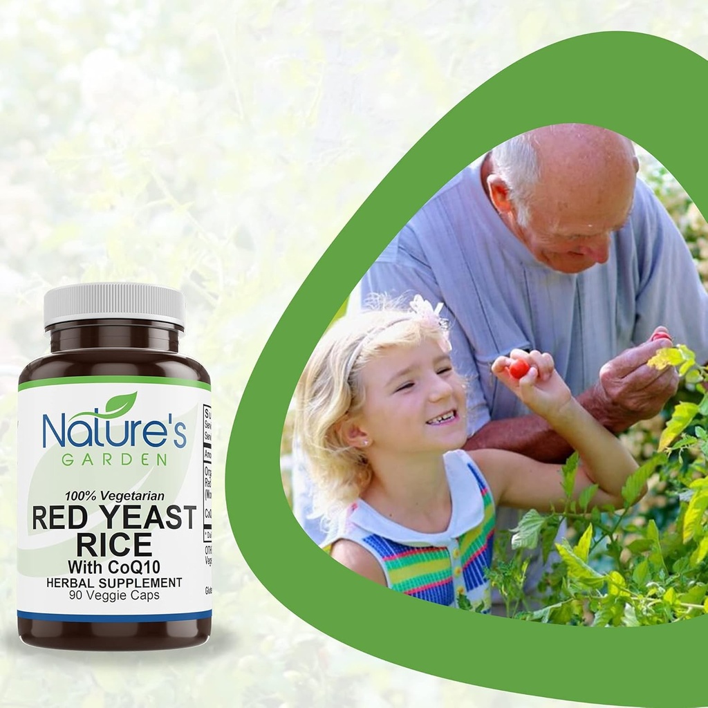 natures-garden-essentials-red-yeast-rice-6.jpg