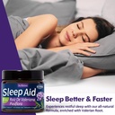 valerian-root-sleep-aid-syrup-passion-fl-2.jpg