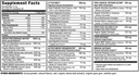 allmax-nutrition---cytogreens-super-gree-4.jpg