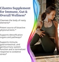 biopure-cilantro-herbal-tincture-potent--4.jpg