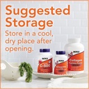 now-supplements-ashwagandha-liquid-extra-4.jpg