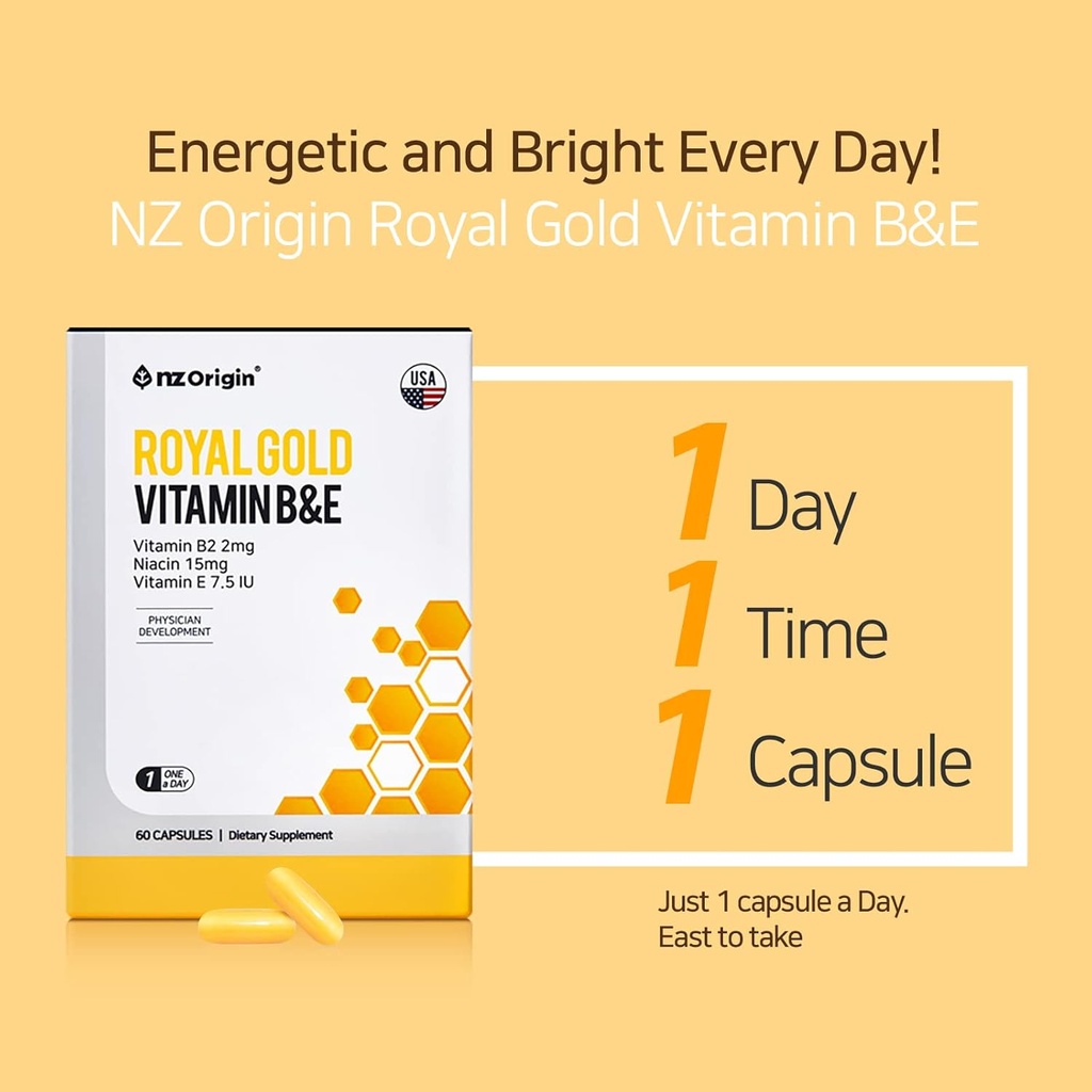 nz-origin-royal-gold-vitamin-be-60-capsu-3.jpg