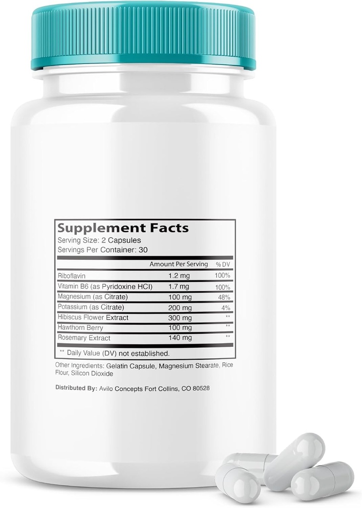 cleartone-pills---official-formula---cle-4.jpg