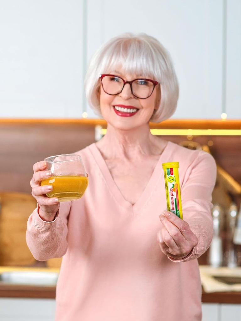 td-oxi-c-1000-mg-vitamin-c---240-vegan-d-6.jpg