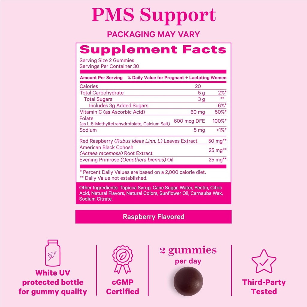 pink-stork-pms-support-gummies-for-women-4.jpg