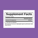 natural-factors-coenzyme-q10---antioxida-2.jpg