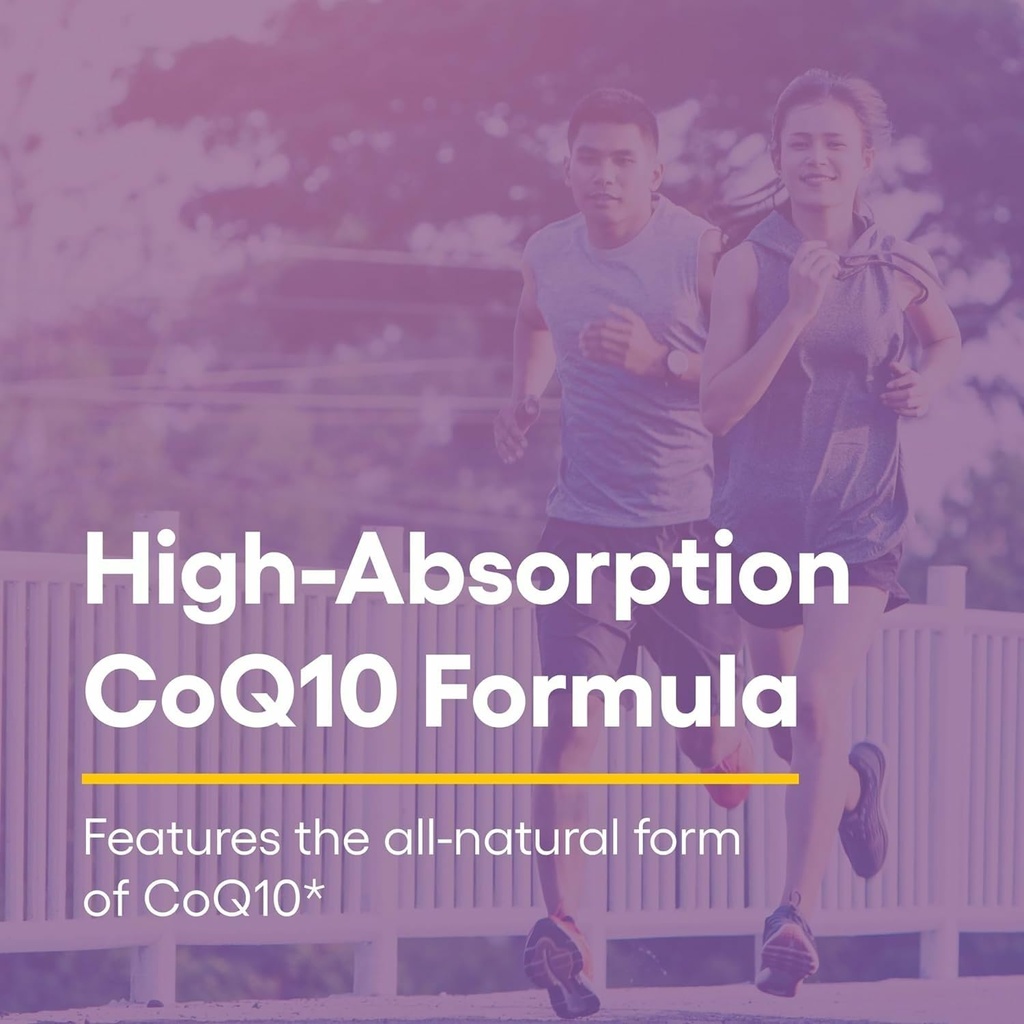 natural-factors-coenzyme-q10---antioxida-3.jpg