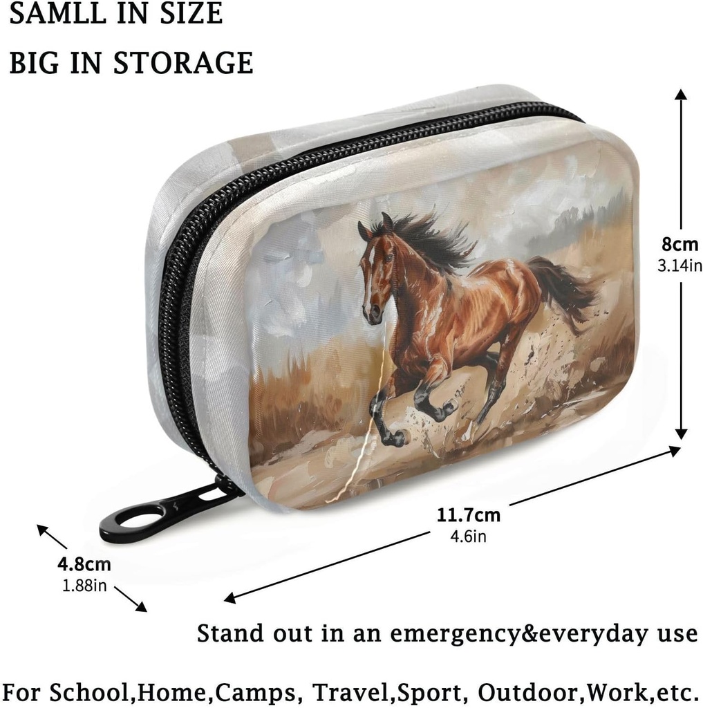 fustylead-beautiful-running-horse-oil-pa-3.jpg