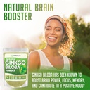 xprs-nutra-organic-ginkgo-biloba-powder--2.jpg