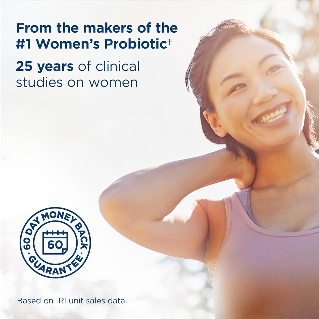 renew-life-womens-probiotic-capsules-sup-3.jpg