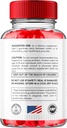 3-pack-vital-surge-gummies-vital-vita-su-3.jpg