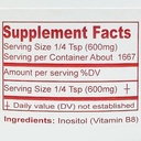 super-inositol-dietary-supplement-inosit-2.jpg