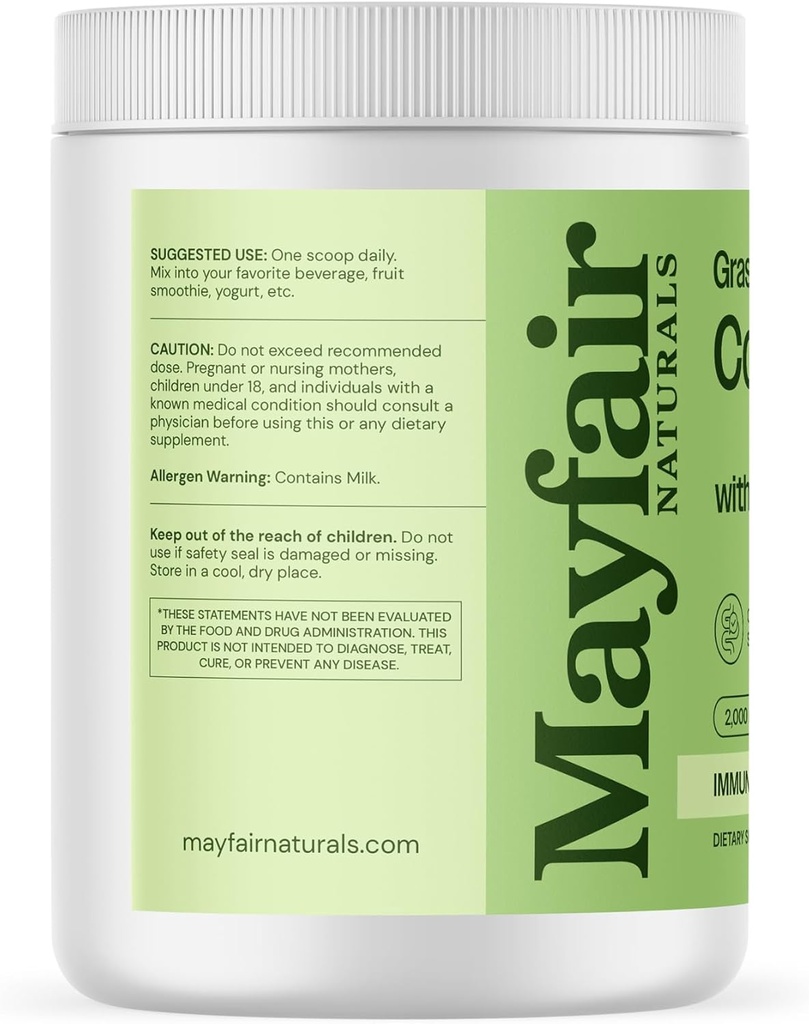 grass-fed-bovine-colostrum-supplement-wi-3.jpg