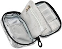 naanle-black-and-white-turtle-pill-box-7-2.jpg
