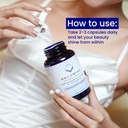 relumins-1650mg-l-glutathione-complex-wi-4.jpg
