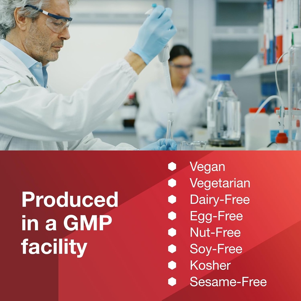 protocol-biocore-enhanced-enzymes---help-6.jpg