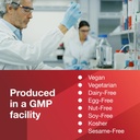protocol-biocore-enhanced-enzymes---help-6.jpg