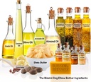 the-blissful-dog-elbow-butter-for-dry-cr-5.jpg
