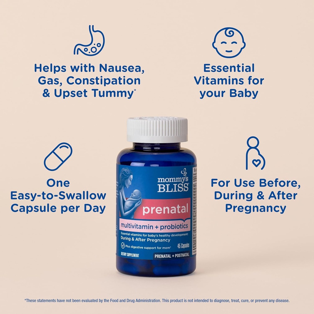mommys-bliss-prenatal-multivitamin-probi-3.jpg