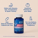 mommys-bliss-prenatal-multivitamin-probi-3.jpg