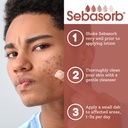 sebasorb-oil-absorbing-lotion---matte-da-5.jpg
