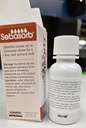sebasorb-oil-absorbing-lotion---matte-da-6.jpg